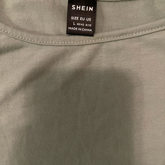 SOLD! - Picture 4 of 4